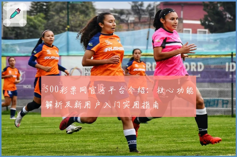 500彩票网官方平台介绍:核心功能解析及新用户入门实用指南