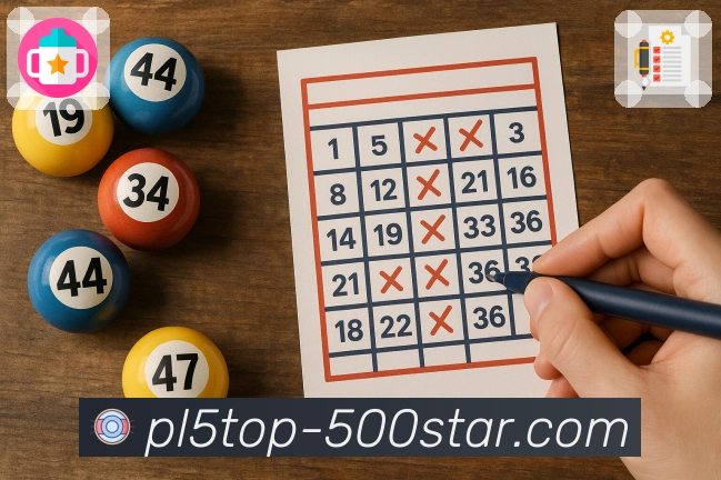 全国彩讯同步更新,只在500彩票网官方APP